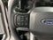 2023 Ford F-550SD XL DRW