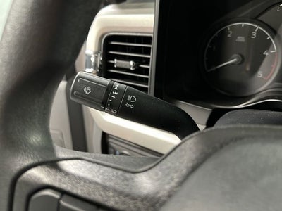 2023 Ford F-550SD XL DRW
