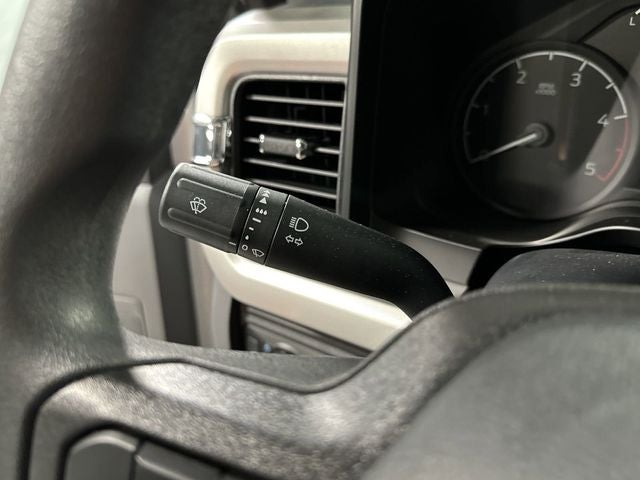 2023 Ford F-550SD XL DRW