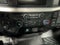 2023 Ford F-550SD XL DRW