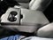 2023 Ford F-550SD XL DRW
