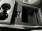 2023 Ford F-550SD XL DRW