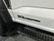 2023 Ford F-550SD XL DRW
