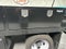 2023 Ford F-550SD XL DRW