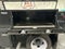 2023 Ford F-550SD XL DRW