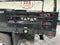 2023 Ford F-550SD XL DRW