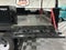 2023 Ford F-550SD XL DRW