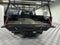2023 Ford F-550SD XL DRW