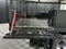 2023 Ford F-550SD XL DRW