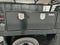 2023 Ford F-550SD XL DRW