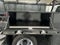 2023 Ford F-550SD XL DRW