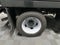 2023 Ford F-550SD XL DRW