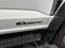 2023 Ford F-550SD XL DRW