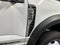 2023 Ford F-550SD XL DRW