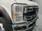 2023 Ford F-550SD XL DRW