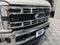 2023 Ford F-550SD XL DRW