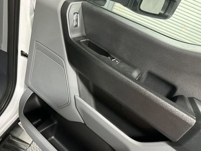 2023 Ford F-550SD XL DRW