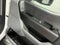 2023 Ford F-550SD XL DRW