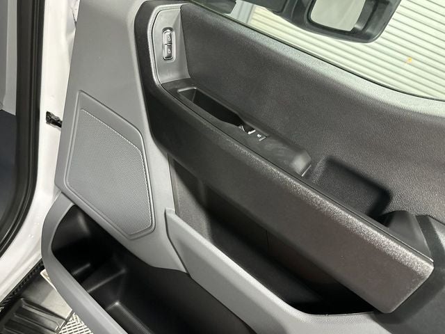 2023 Ford F-550SD XL DRW