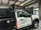 2023 Ford F-550SD XL DRW