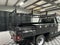 2023 Ford F-550SD XL DRW
