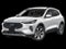 2026 Ford Escape Hybrid Platinum