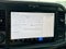 2026 Ford F-250SD Lariat T SPORT VALOR PKG-LIFT