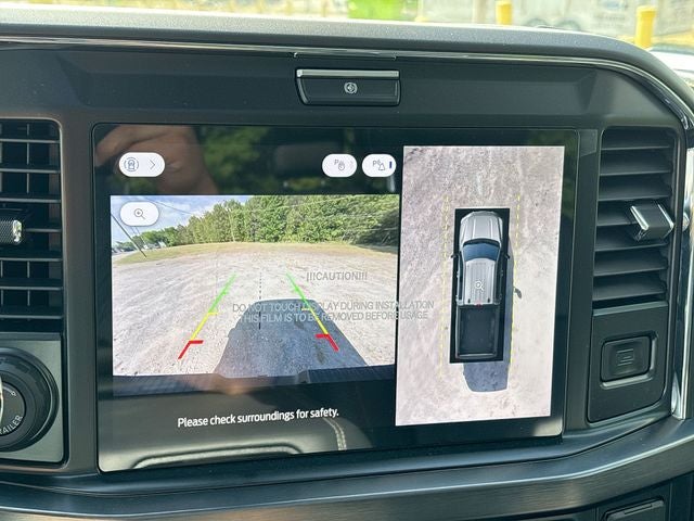 2026 Ford F-250SD Lariat T SPORT VALOR PKG-LIFT