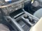 2026 Ford F-250SD Lariat T SPORT VALOR PKG-LIFT