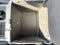 2026 Ford F-250SD Lariat T SPORT VALOR PKG-LIFT