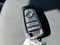 2026 Ford F-250SD Lariat T SPORT VALOR PKG-LIFT