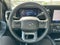 2026 Ford F-250SD Lariat T SPORT VALOR PKG-LIFT