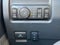 2026 Ford F-250SD Lariat T SPORT VALOR PKG-LIFT