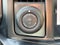 2026 Ford F-250SD Lariat T SPORT VALOR PKG-LIFT