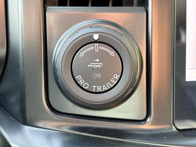 2026 Ford F-250SD Lariat T SPORT VALOR PKG-LIFT