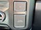 2026 Ford F-250SD Lariat T SPORT VALOR PKG-LIFT