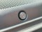 2026 Ford F-250SD Lariat T SPORT VALOR PKG-LIFT