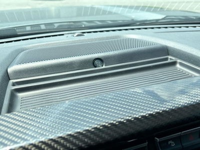 2024 Ford F-250SD Lariat ROUSH OFFROAD