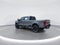 2024 Ford F-250SD Lariat ROUSH OFFROAD