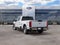2027 Ford F-350SD XL