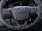 2027 Ford Transit-350 Base