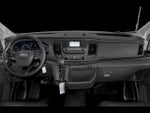2024 Ford Transit-250 XL