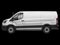 2024 Ford Transit-250 XL