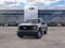2026 Ford F-150 XL FCG Whipple Supercharger