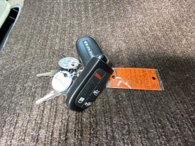 2022 RAM ProMaster Cargo Van Base