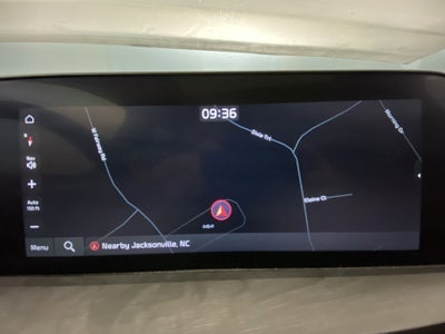 2023 Kia Telluride SX Prestige X-Pro