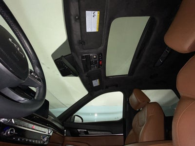 2023 Kia Telluride SX Prestige X-Pro