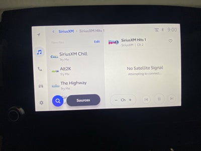 2024 Toyota GR Corolla Premium