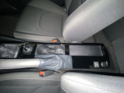 2024 Toyota GR Corolla Premium