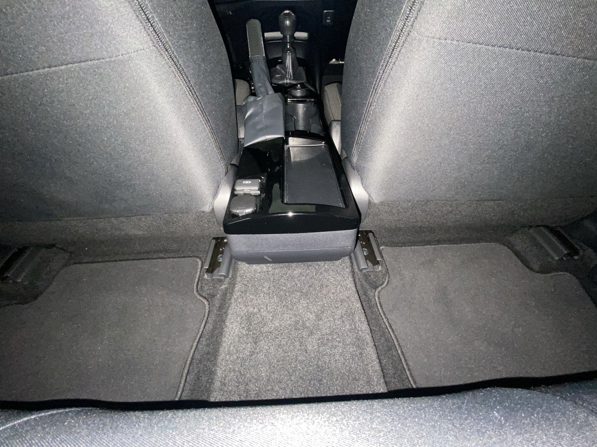 2024 Toyota GR Corolla Premium